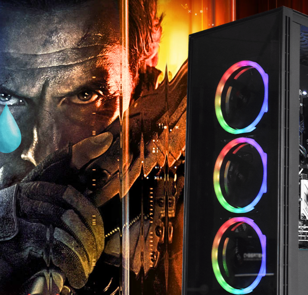 Activision oblige les joueurs à passer par ce système pour jouer à COD Black Ops 7 sur PC et ça ne va pas plaire à tout le monde…