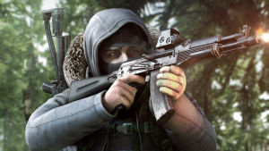 Ces joueurs se font virer de ce FPS ultra connu et il y a de bonnes raisons pour cela…