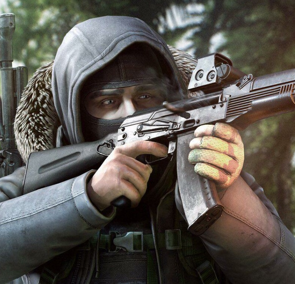 Ces joueurs se font virer de ce FPS ultra connu et il y a de bonnes raisons pour cela…