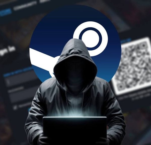 Il pirate le compte Steam de ce joueur… qui n'avait qu'un seul jeu vidéo et qui ne s'en souvenait même pas !