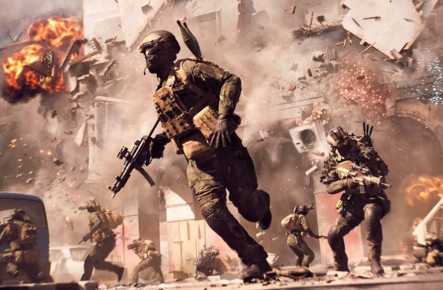 Battlefield 6 : erreur inconnue, infinite loading screen… Comment résoudre ces erreurs au lancement ?