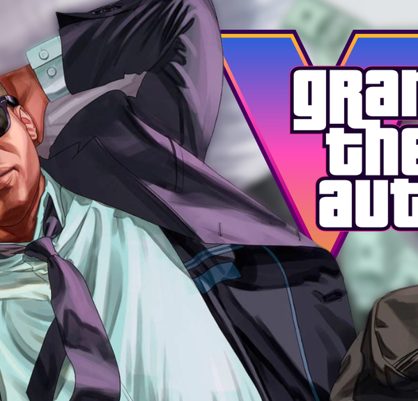 GTA 6 : Le prix du jeu vidéo que tout le monde attend et la date confirmés par le patron de Take Two ?