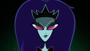 "Enfance détruite" Ce dessin animé culte n'est plus disponible sur aucune plateforme, les fans sont scandalisés