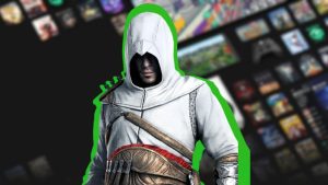 Les jeux vidéo "gratuits" du Xbox Game Pass du mois d'août dévoilés et il y a un Assassin's Creed dedans…