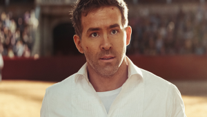 Avec 230 millions de vues, c'est le film le plus regardé de l'Histoire de Netflix !