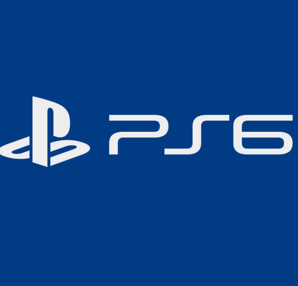 "La PS6 n'aura pas d'exclusivités" : la stratégie de PlayStation fait peur pour l'avenir du jeu vidéo