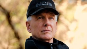 Gibbs n'est "pas à la retraite" : on sait enfin pourquoi l'acteur Mark Harmon a quitté la série NCIS