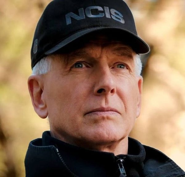 Gibbs n'est "pas à la retraite" : on sait enfin pourquoi l'acteur Mark Harmon a quitté la série NCIS