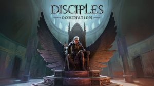 Cette saga de jeu de rôle fait son grand retour après 4 ans d'absence et ces changements vont la rendre bien meilleure !