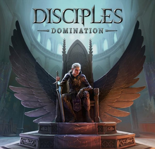 Cette saga de jeu de rôle fait son grand retour après 4 ans d'absence et ces changements vont la rendre bien meilleure !
