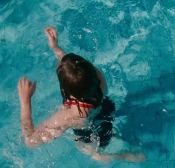 J'ai continué à pleurer 10 minutes après la fin, vous pouvez regarder ce film bouleversant gratuitement sur cette plateforme