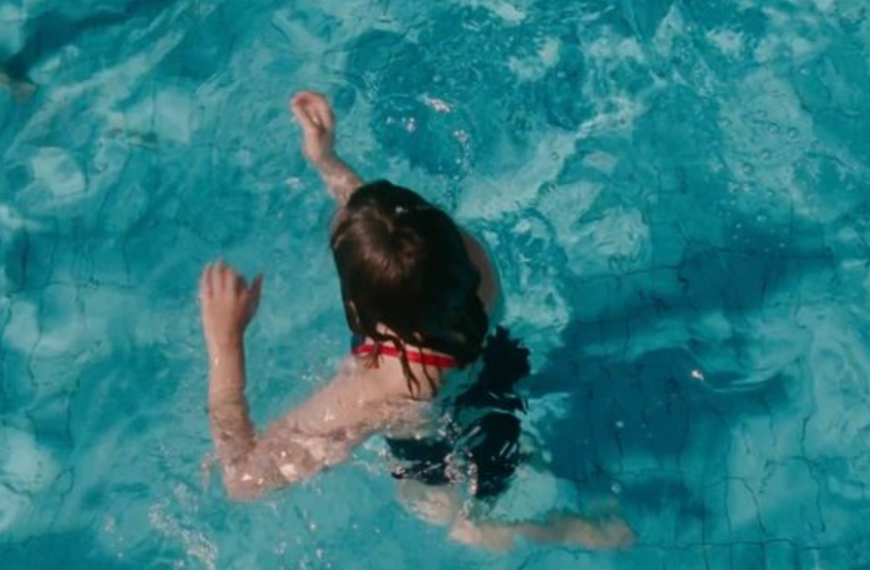 J'ai continué à pleurer 10 minutes après la fin, vous pouvez regarder ce film bouleversant gratuitement sur cette plateforme