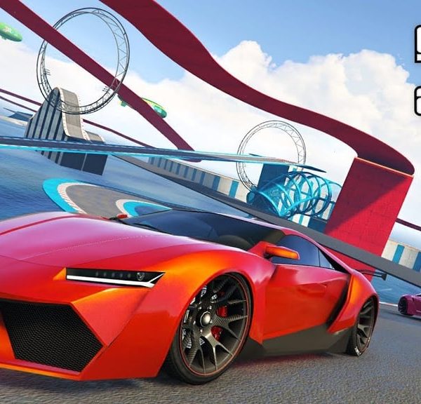 GTA Online : La Declasse Tampa Drift, la Karin Boor et de nombreuses récompenses offertes pour la semaine des activités communautaires du 7 août