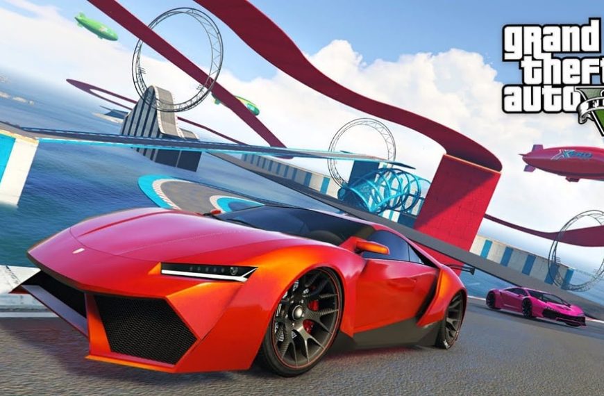 GTA Online : La Declasse Tampa Drift, la Karin Boor et de nombreuses récompenses offertes pour la semaine des activités communautaires du 7 août