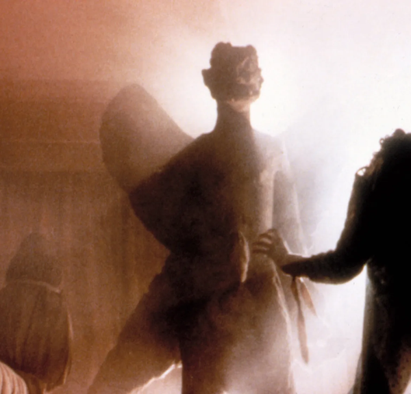 9 personnes sont mortes sur le tournage de ce film maudit : c'est pourtant un chef-d'oeuvre !