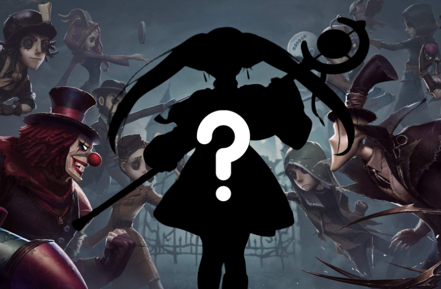 Le meilleur anime de tous les temps est dispo tout de suite dans ce jeu vidéo d'horreur !
