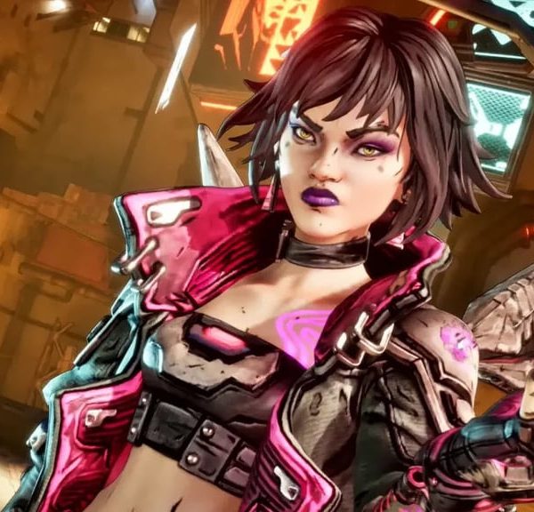 “On veut offrir plus que ce qu’on facture” : pourquoi le jeu vidéo Borderlands 4 coûte moins cher