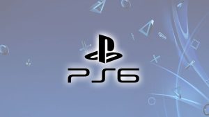 La PS6 serait un monstre de puissance, mais il y aurait une autre très bonne nouvelle…