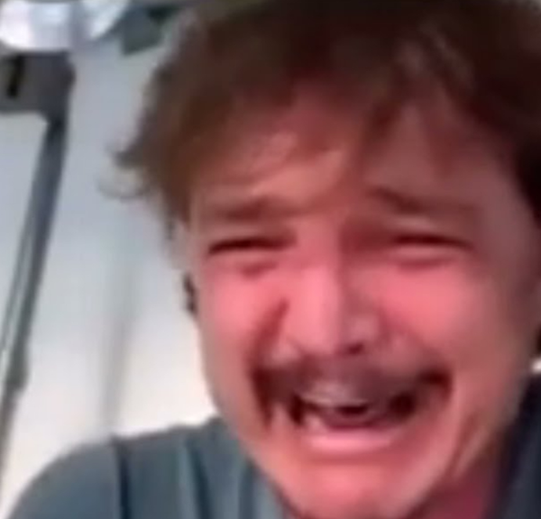 Tout le monde s'arrache Pedro Pascal ! À cause des 4 Fantastiques, il n'a pas pu jouer dans ce film noté 95%…