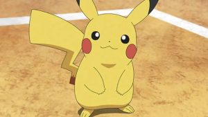 Pikachu ne serait jamais plus le même si jamais cette idée sortait de chez Nintendo…