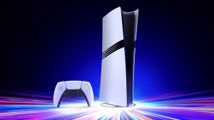 La PS6 se dévoile, mais la PlayStation 5 en a encore dans le ventre et se porte très bien…