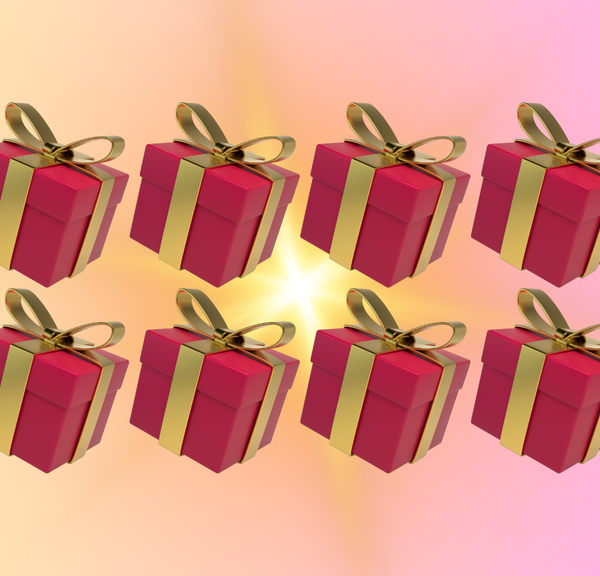 12 jeux vidéo gratuits sont à récupérer pendant tout le mois d'août. Ne les ratez pas !