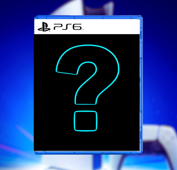 PS6 : ce n'est sans doute pas le jeu vidéo que vous attendez le plus, mais c'est le premier à être dévoilé sur la future console de PlayStation