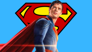 Superman : les jeux vidéo du super héros ne sont pas les meilleurs, mais voici ceux qui valent le détour !