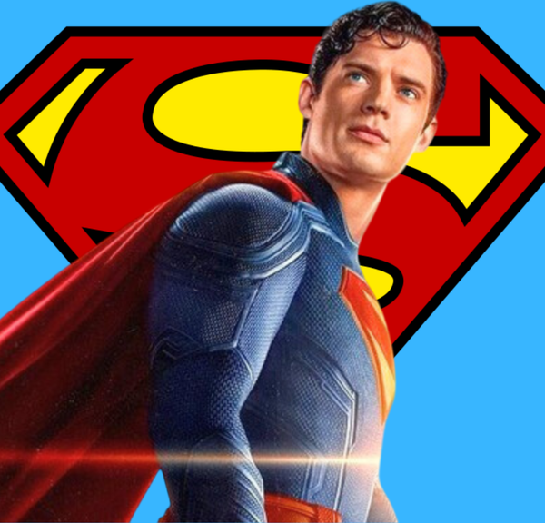 Superman : les jeux vidéo du super héros ne sont pas les meilleurs, mais voici ceux qui valent le détour !