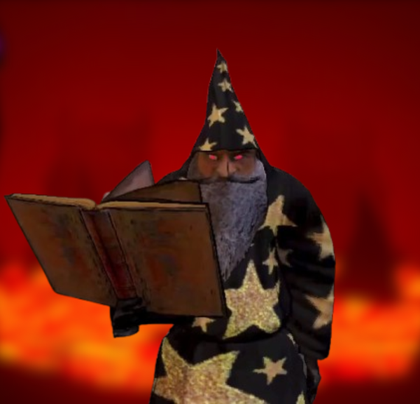 Tous les gros streamers sont sur ce jeu vidéo et il vous fera hurler de plaisir !