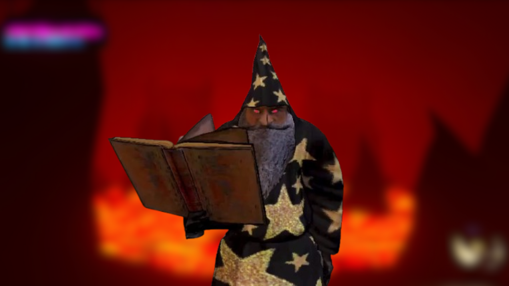 Tous les gros streamers sont sur ce jeu vidéo et il vous fera hurler de plaisir !