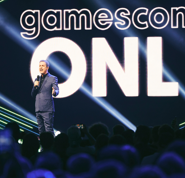 CoD Black Ops 7, WoW Midnight, Silent Hill f : le gamescom ONL est l’événement jeu vidéo à ne pas manquer cet été !