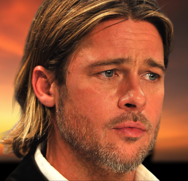Brad Pitt aura mis 12 ans pour battre le record de ce film et ce n’était même pas son meilleur rôle…
