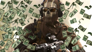 Ces trois joueurs français ont gagné 150 000 € et sont les deuxièmes meilleurs du monde sur Call of Duty Warzone !