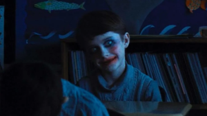 Il mérite ses 95% : j'ai adoré ce film d'horreur au cinéma, même si c'est le cauchemar de tous les parents…