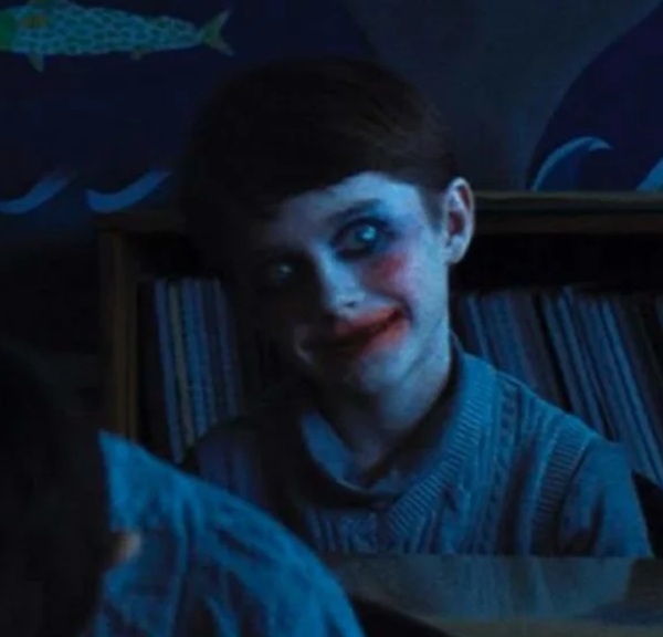 Il mérite ses 95% : j'ai adoré ce film d'horreur au cinéma, même si c'est le cauchemar de tous les parents…