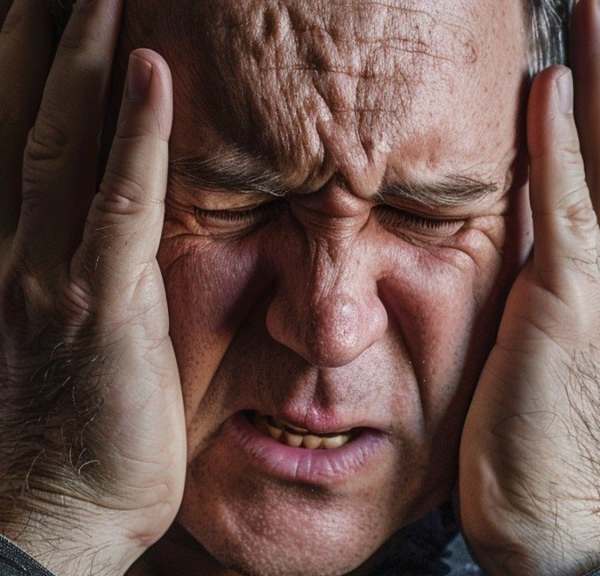 “Anxiogènes et stressants” Ce joueur de 50 ans a ouvert les yeux sur ces jeux vidéo, ça lui fait mal de le dire mais ses goûts ont changé…