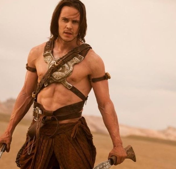 Ce film de SF qui a coûté plus cher qu'Avatar aurait pu couler Disney : ce fut un flop historique au cinéma