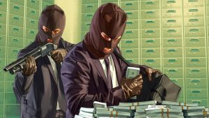 GTA 6 : son prix sera en fonction de ce qu'il doit proposer… Le message est clair !