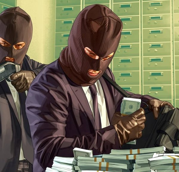 GTA 6 : son prix sera en fonction de ce qu'il doit proposer… Le message est clair !
