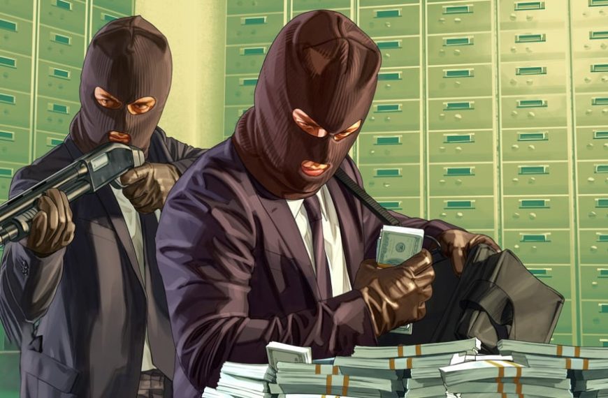 GTA 6 : son prix sera en fonction de ce qu'il doit proposer… Le message est clair !