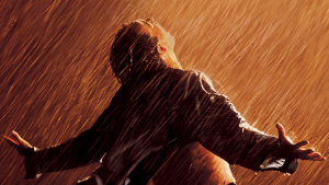 Ce film est considéré comme le meilleur de tous les temps par les fans de cinéma et il est disponible sur Netflix
