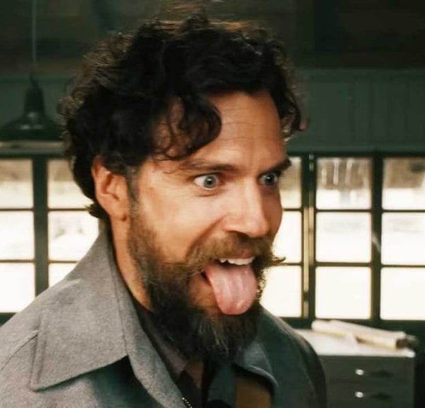 Hollywood me rend fou en 2025 : cette nouvelle pratique nous prive de supers expériences au cinéma !