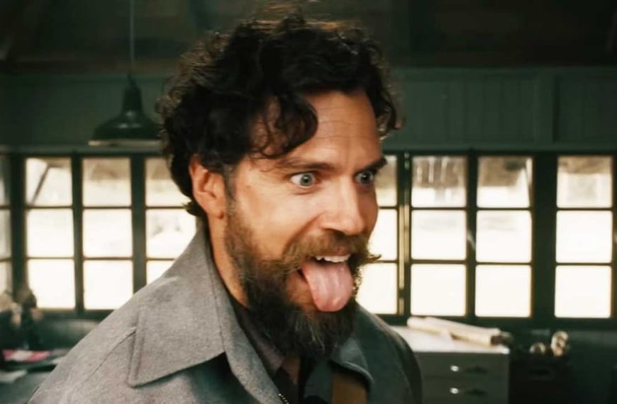 Hollywood me rend fou en 2025 : cette nouvelle pratique nous prive de supers expériences au cinéma !