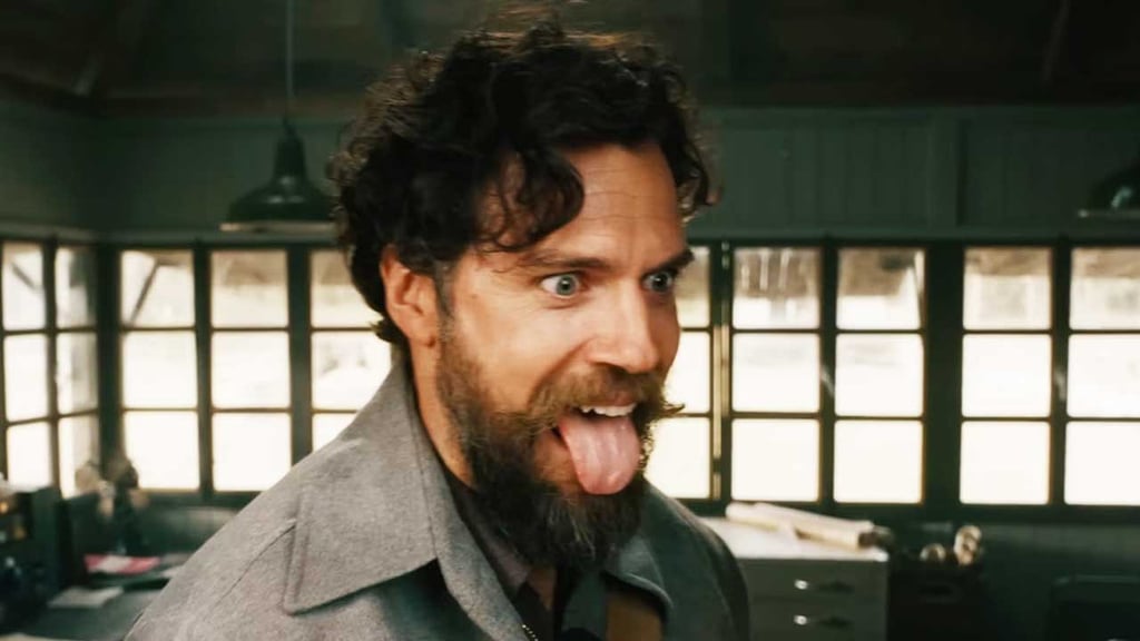 Hollywood me rend fou en 2025 : cette nouvelle pratique nous prive de supers expériences au cinéma !