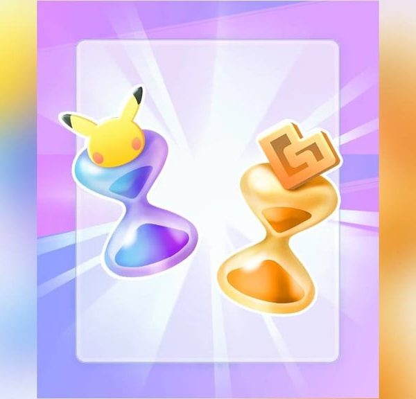 Pokémon Pocket : 1 booster gratuit à récupérer ce week-end, une opportunité qu'il ne faut pas louper