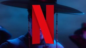 Les abonnés Netflix français adorent ce film : avec presque 160 millions de vues, il est de nouveau TOP 1 près de 2 mois après sa sortie