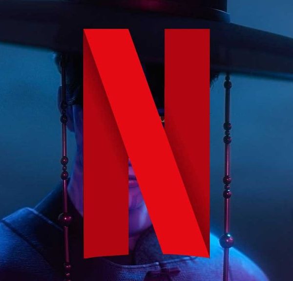 Les abonnés Netflix français adorent ce film : avec presque 160 millions de vues, il est de nouveau TOP 1 près de 2 mois après sa sortie