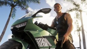 GTA 6 : Rockstar pourrait renoncer au prix exorbitant de 90 et 100 dollars pour leur jeu, mais ils ont déjà trouvé le moyen de compenser !