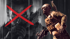 Battlefield 6 a déjà battu Call of Duty, le roi du FPS est en marche ?